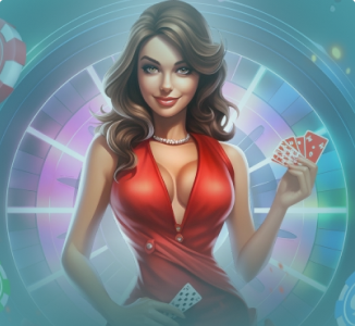 22Casino Uvítací Bonus