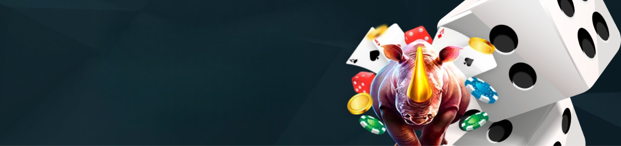 22Casino Bonus