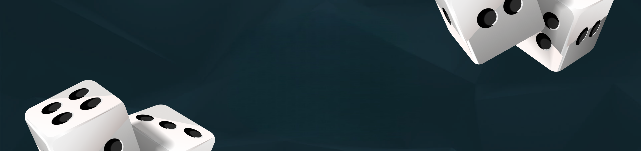 22Casino Česká Republika